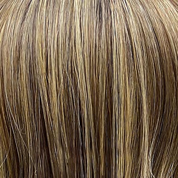 Belle Tress Isabel wig