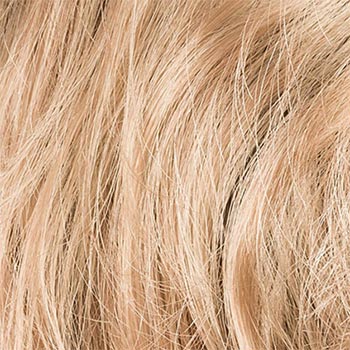 Ellen Wille Flow wig
