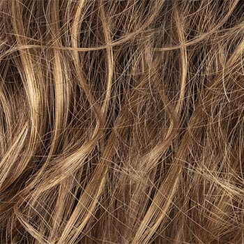 Ellen Wille Villana wig