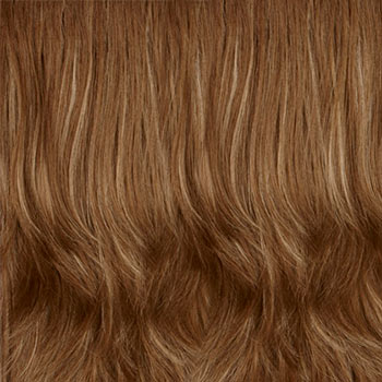Mane Attraction Fame wig