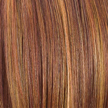 Rene of Paris Valentina wig