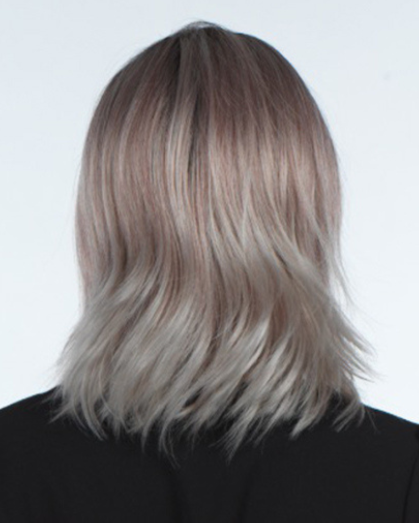 Tony of Beverly Davey wig