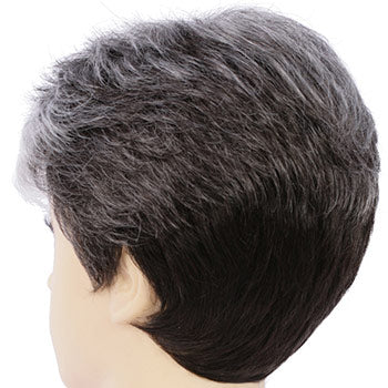 Estetica Designs TRUE wig