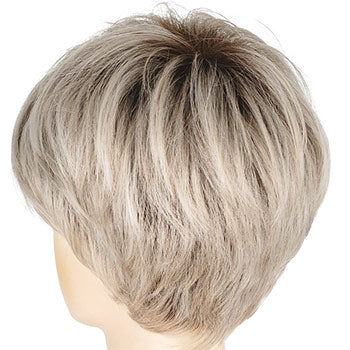 Estetica Designs TRUE wig