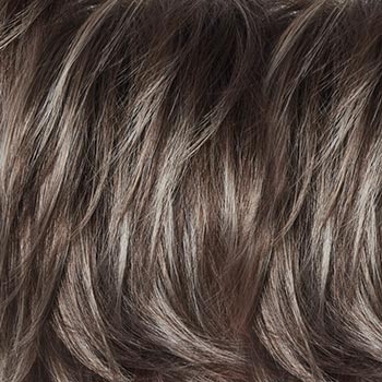Rene of Paris Lyndon wig