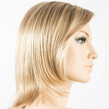 Ellen Wille United wig