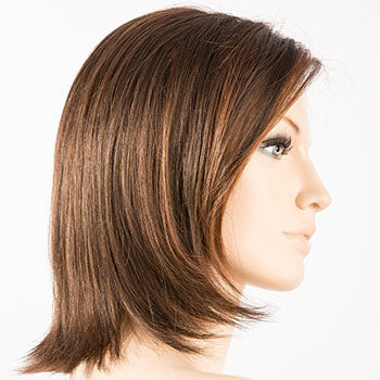 Ellen Wille United wig