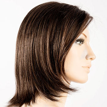 Ellen Wille United wig