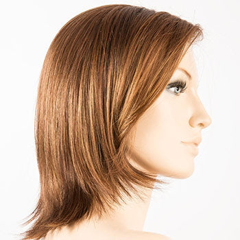 Ellen Wille United wig