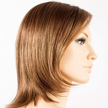 Ellen Wille United wig