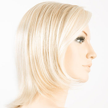 Ellen Wille United wig