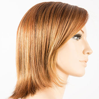 Ellen Wille United wig