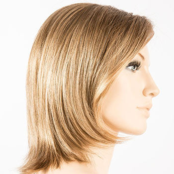 Ellen Wille United wig