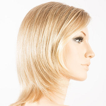 Ellen Wille United wig