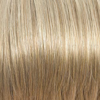 Rene of Paris Samy wig