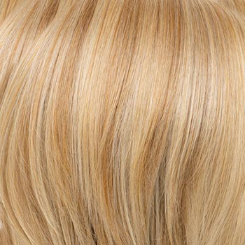 Envy Francesca wig