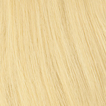 Louis Ferre TP4003 wig