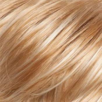 Amore Stevie wig