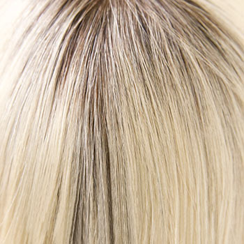 Louis Ferre TP5002 wig