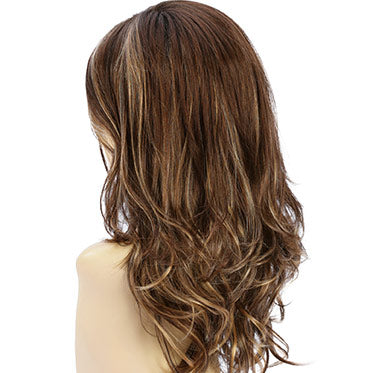 Estetica Designs Verona wig