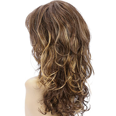Estetica Designs Verona wig