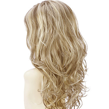 Estetica Designs Verona wig