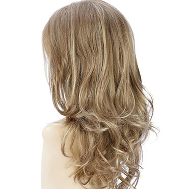 Estetica Designs Verona wig