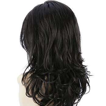 Estetica Designs Verona wig