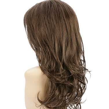 Estetica Designs Verona wig