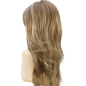 Estetica Designs Verona wig