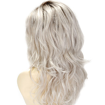 Estetica Designs Verona wig