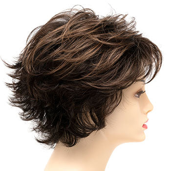 Envy Victoria wig