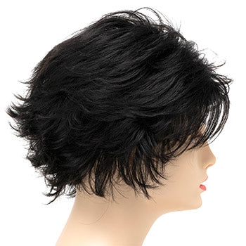 Envy Victoria wig
