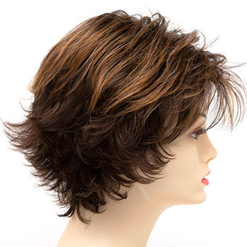 Envy Victoria wig