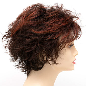 Envy Victoria wig