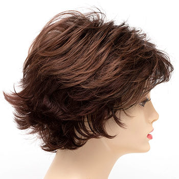 Envy Victoria wig