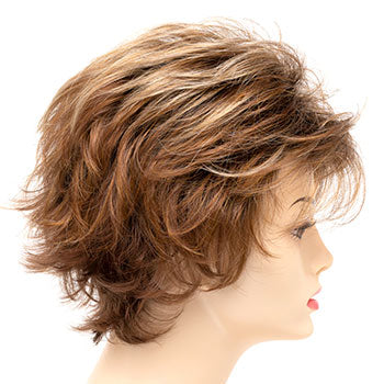 Envy Victoria wig