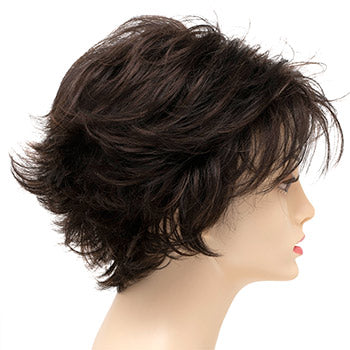Envy Victoria wig