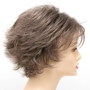 Envy Victoria wig