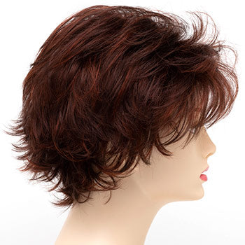 Envy Victoria wig