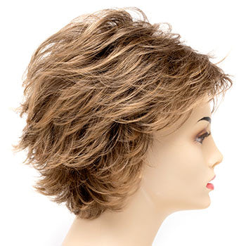 Envy Victoria wig