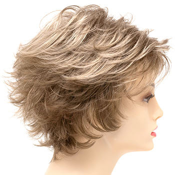 Envy Victoria wig