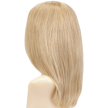 Estetica Designs Victoria LF | Remy Human Hair wig