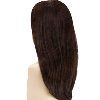 Estetica Designs Victoria LF | Remy Human Hair wig
