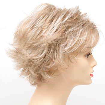 Envy Victoria wig