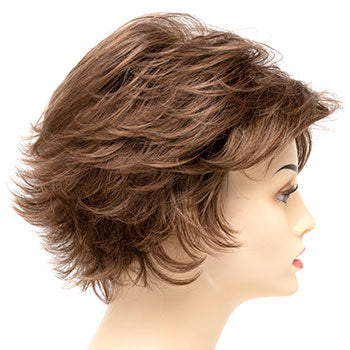 Envy Victoria wig