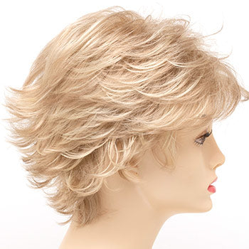 Envy Victoria wig