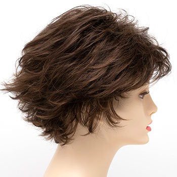 Envy Victoria wig
