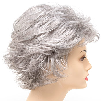 Envy Victoria wig