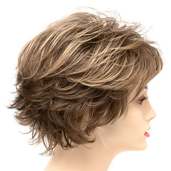 Envy Victoria wig